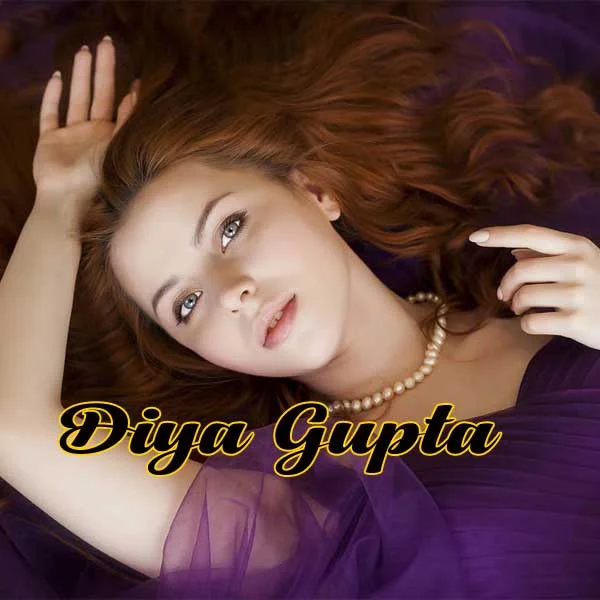 Call Girl in vileparle